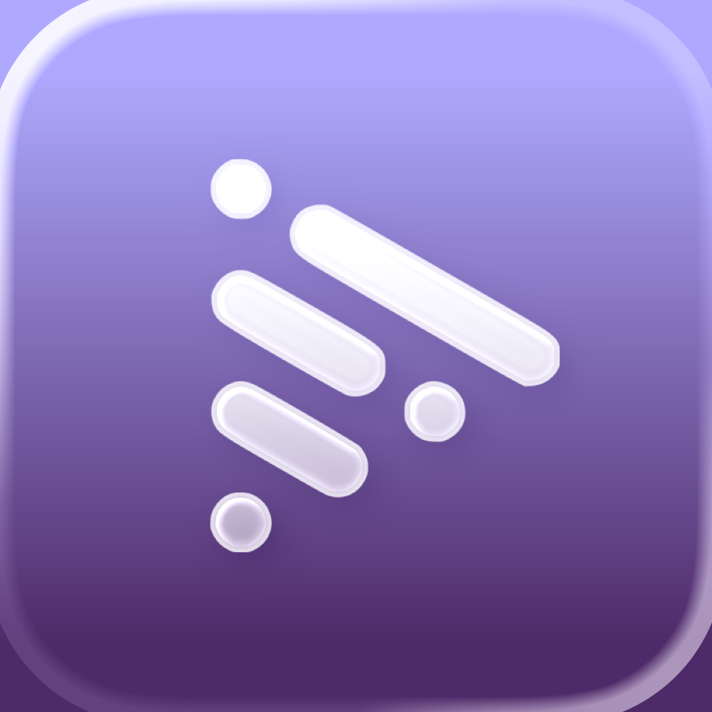 AI Video Generator icon