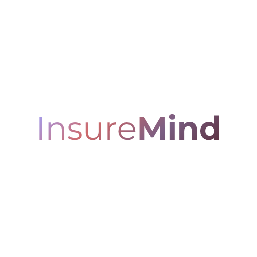 InsureMind logo