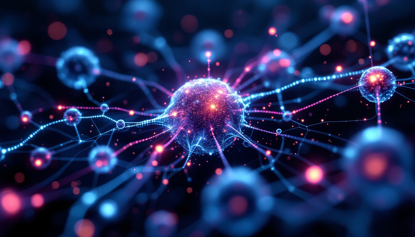 AI Agent Architecture for Consumer Apps