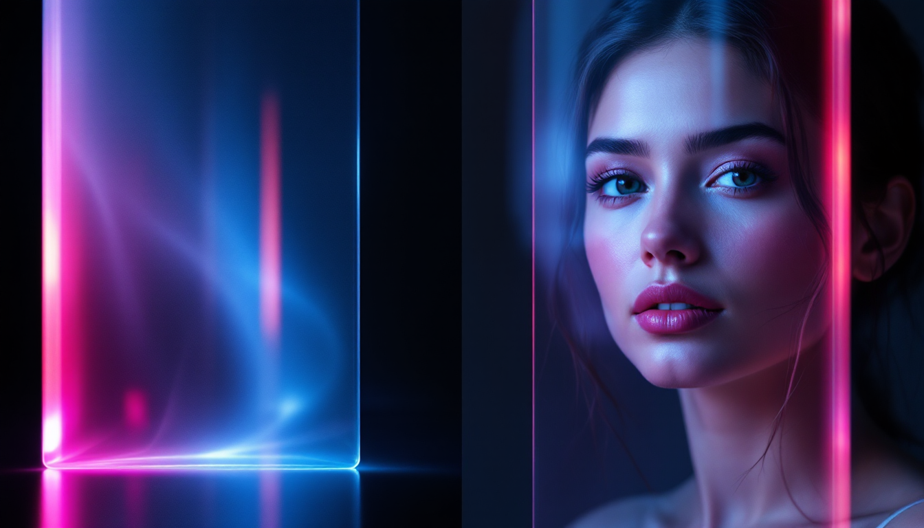 AI Headshots vs. Professional Photography: Which Should You Choose?