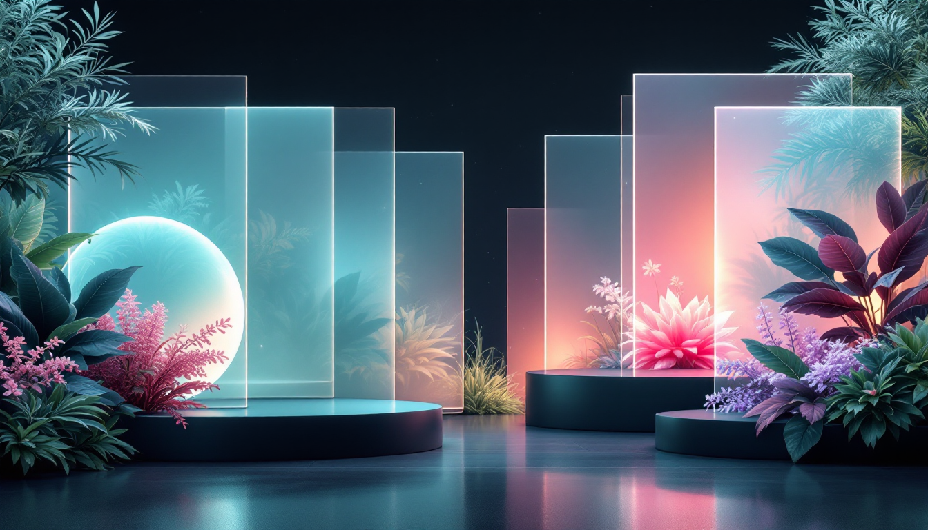 AI Landscape Design: How to Plan Your Dream Garden Without Hiring a Designer