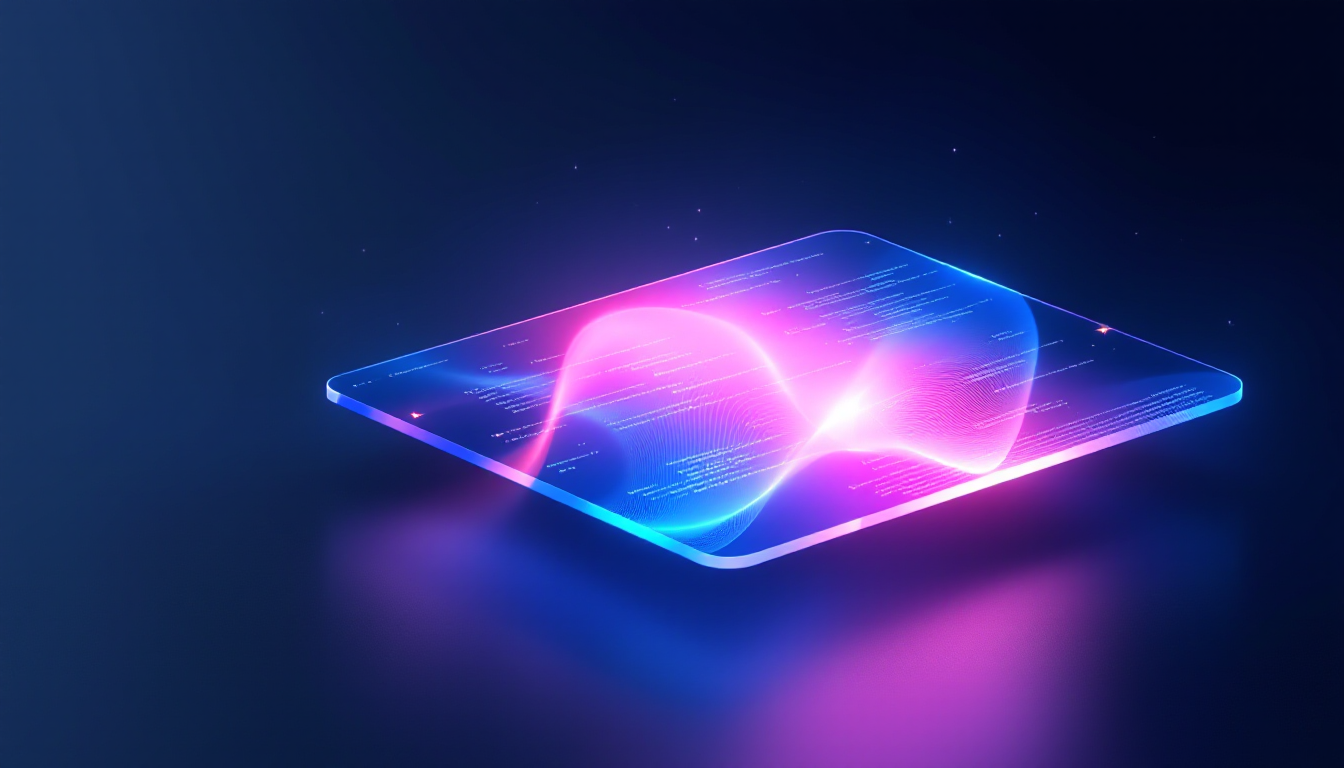 Building on Claude: Lessons from 1M+ Users Across Seven Apps