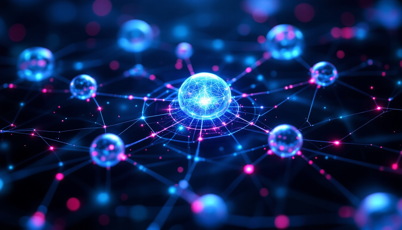 From One App to Seven: The Cortex Platform Story