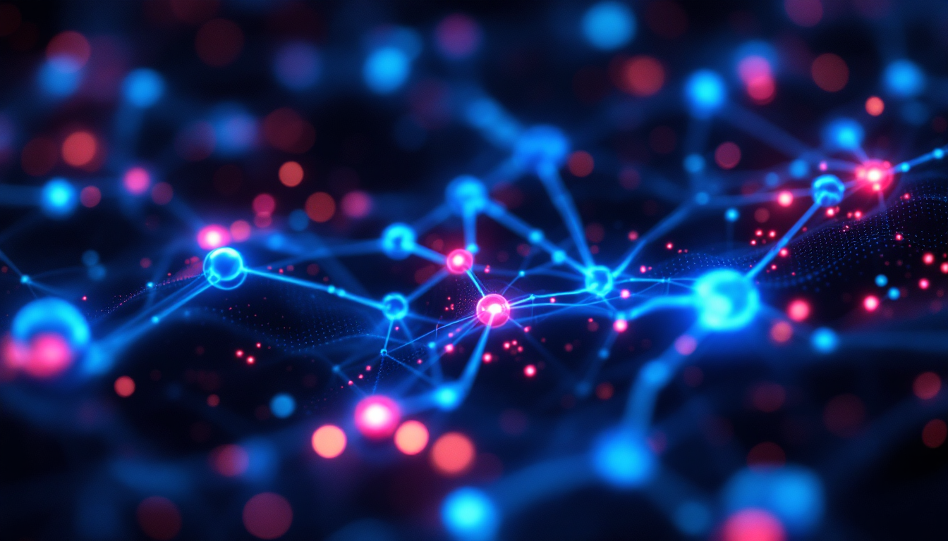 How to Use AI for Technical Analysis: A Trader's Guide to AI Chart Reading