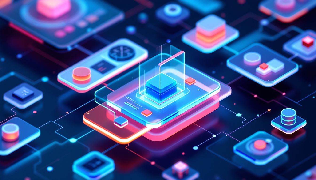 How We Ship AI Products: The Virtual Minds Build Stack
