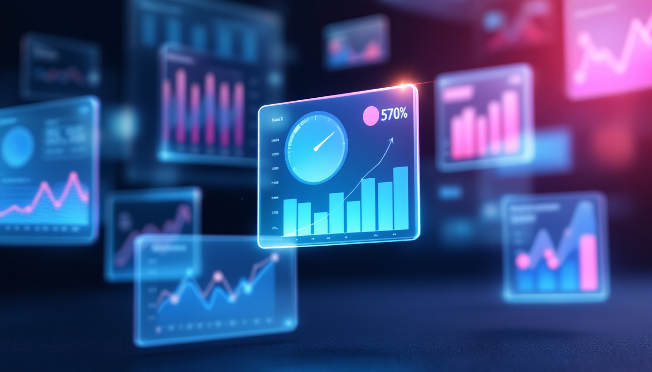 The Real Unit Economics of AI Apps