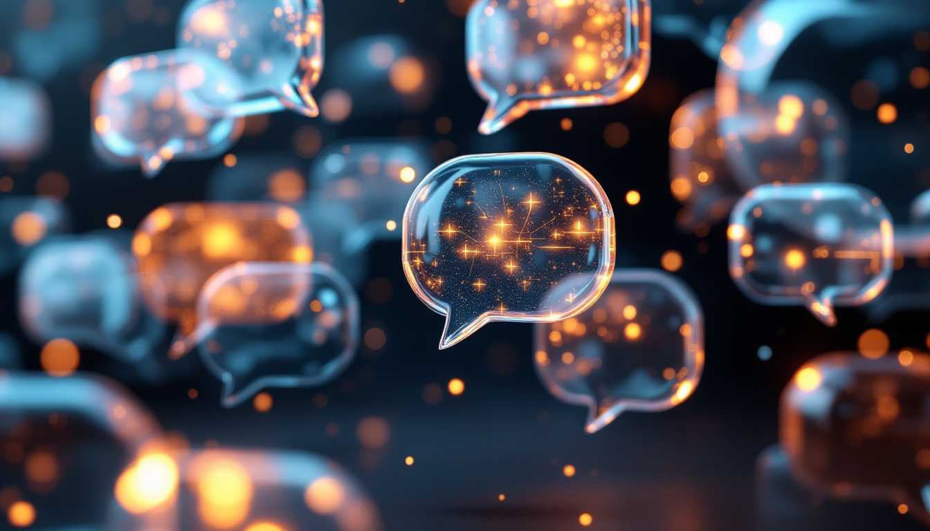 What Is AI Chat Analysis? How to Understand Your Conversations with AI