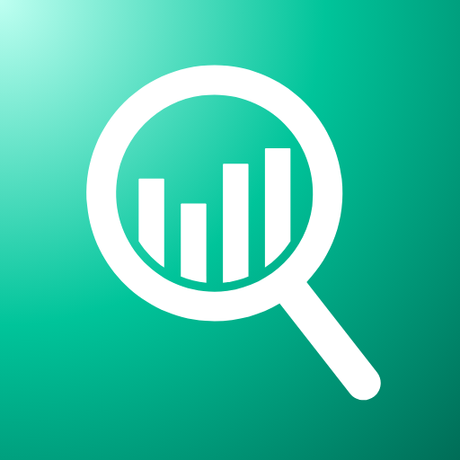 Charts AI logo