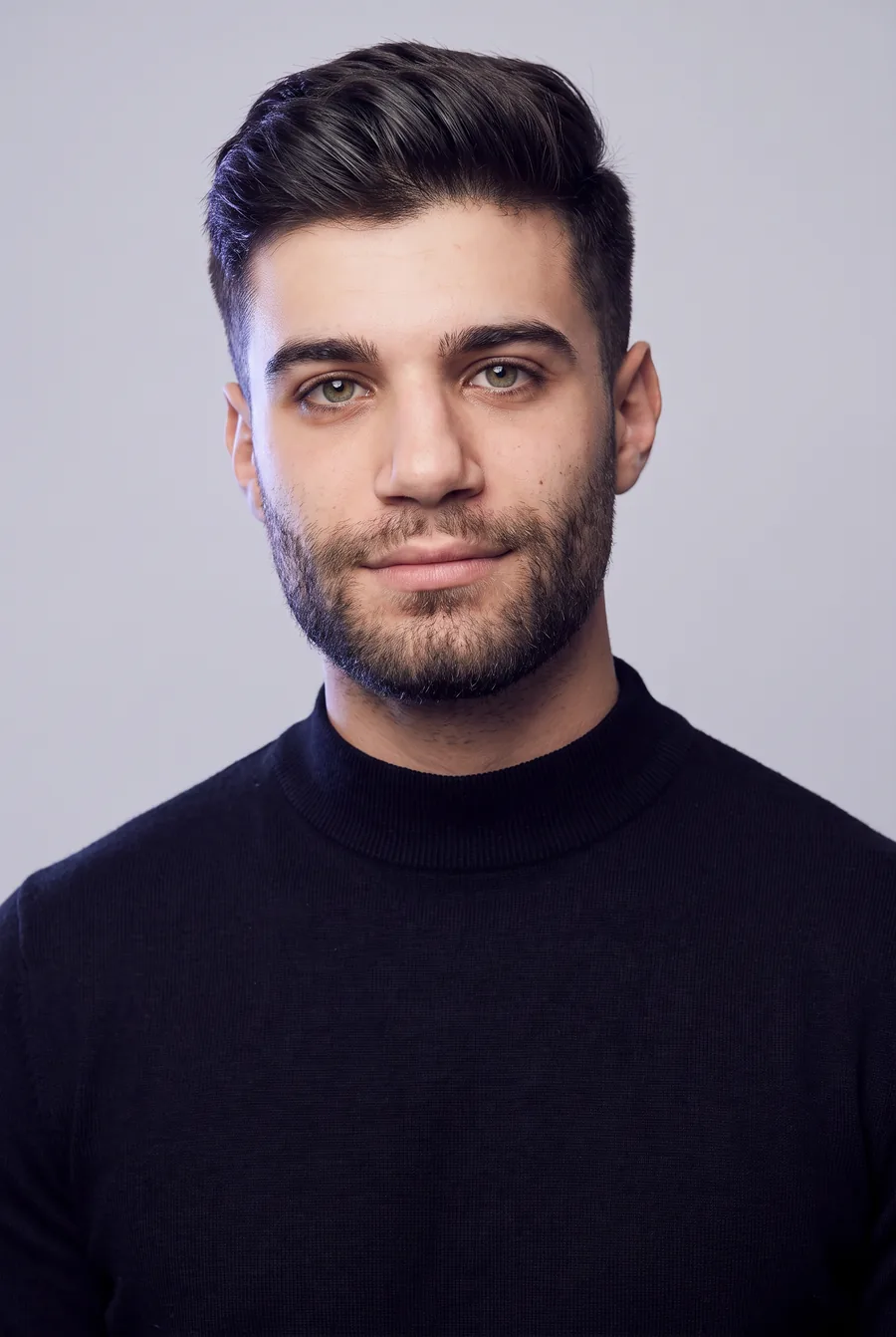 Khayal Hassanieh