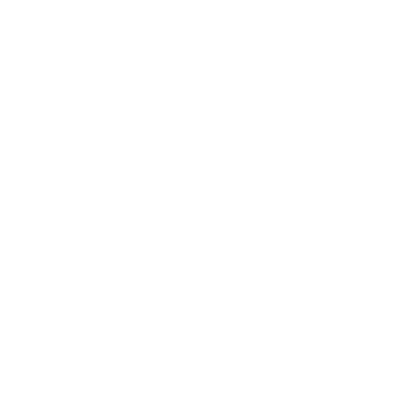 The Sandbox Metaverse Logo