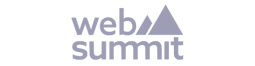 Web Summit Tech Conference