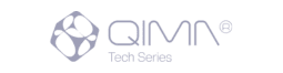 Qima Tech Conference