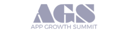 App Growth Summit