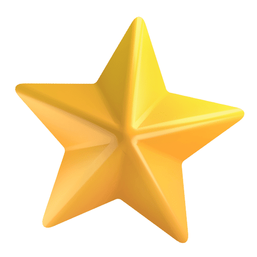 reshot review star