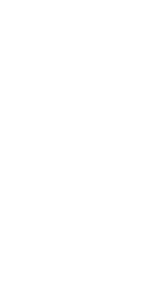 arrow directing ai room app