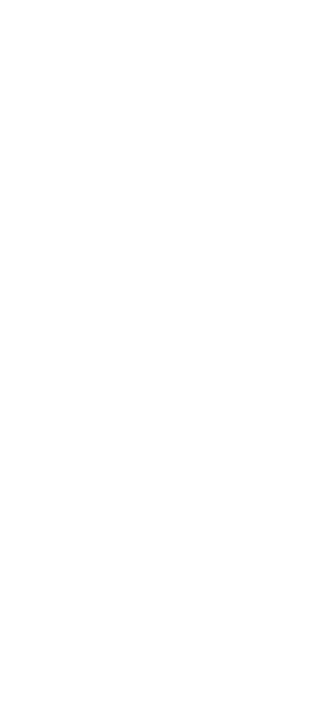 arrow directing ai room app